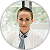 client-girl