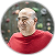 client-man